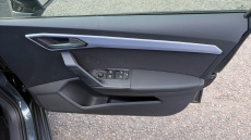 SEAT Ibiza 1.0 TSI 115 FR 5dr DSG Petrol Hatchback